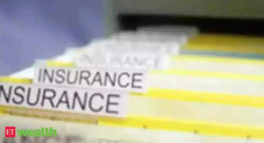 For retired bankers, health insurance premiums set to rise