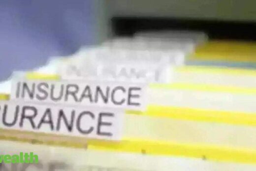 For retired bankers, health insurance premiums set to rise