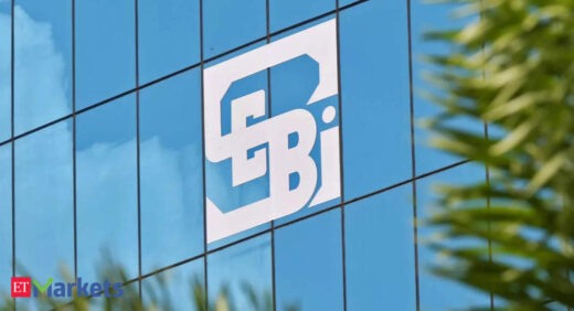 Fraudulent trading: Sebi confirms directions against former CNBC Awaaz anchor, his family members