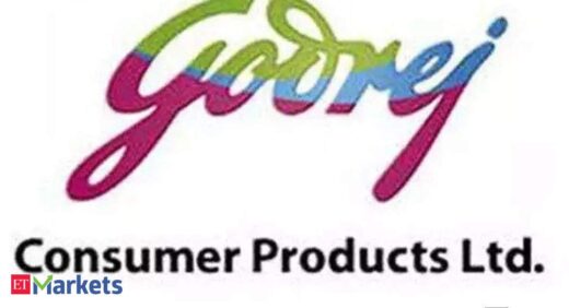 Godrej Consumer Products share price: Add Godrej Consumer Products, target price Rs 1100: ICICI Securities