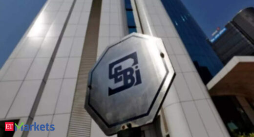 Gold Exchange: Sebi paves way for launch of Gold Exchange, approves framework