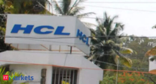 HCL Technologies wins multi-year deal from Lendico