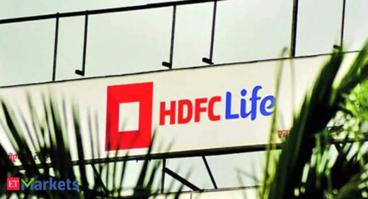 HDFC Life | JSPL: HDFC Life-Exide Life deal positive for shareholders: Abhishek Jain