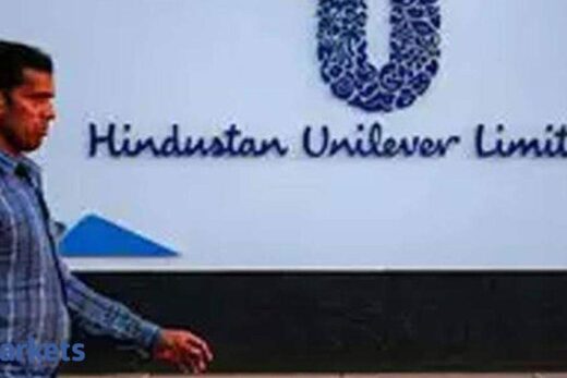 HUL shares: After a 30% rally, can HUL rerate further? Here is what analysts say