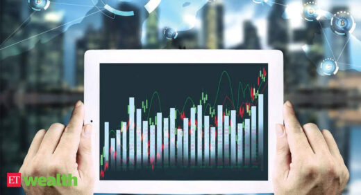 How to decide where to invest your money