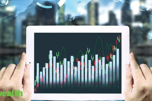 How to decide where to invest your money