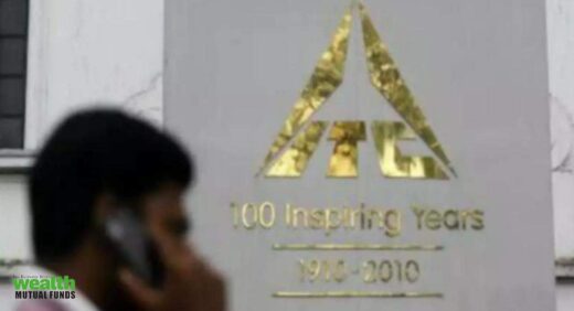 ITC shares: Top value investors Prashant Jain, Rajeev Thakkar take opposing views on ITC