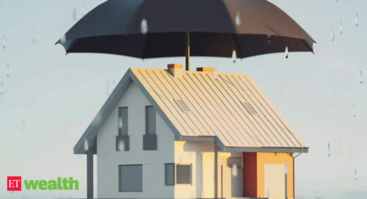 Improved cover for a home buyer’s biggest risk: IRDAI asks insurers to offer new Title insurance