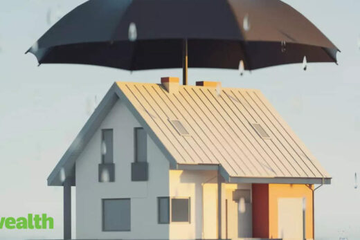 Improved cover for a home buyer’s biggest risk: IRDAI asks insurers to offer new Title insurance