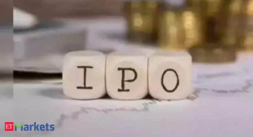 India1 Payments IPO: India1 Payments files IPO papers with Sebi