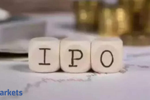 India1 Payments IPO: India1 Payments files IPO papers with Sebi