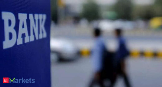 Indian banks may not need fresh capital support: Fitch