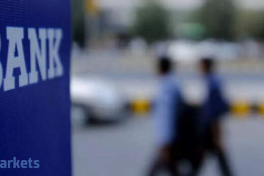 Indian banks may not need fresh capital support: Fitch