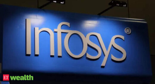 Infosys says new IT portal clocked 3 crore logins, 1.5 crore ITRs filed