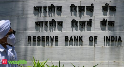 KYC Frauds: RBI cautions public against KYC updation frauds