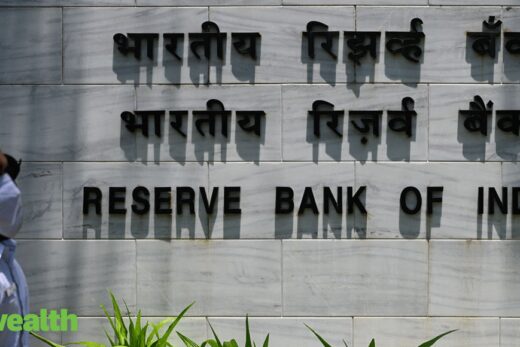 KYC Frauds: RBI cautions public against KYC updation frauds