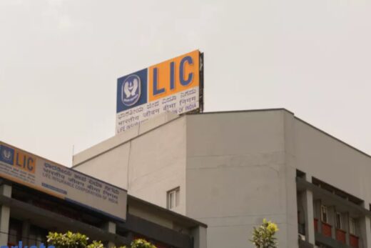 LIC IPO: India seeks $109 bn valuation in LIC’s mega IPO