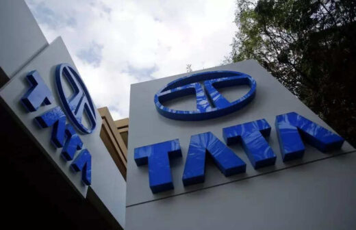 Listen In: All-in-one stock that allows exposure to several Tata stocks