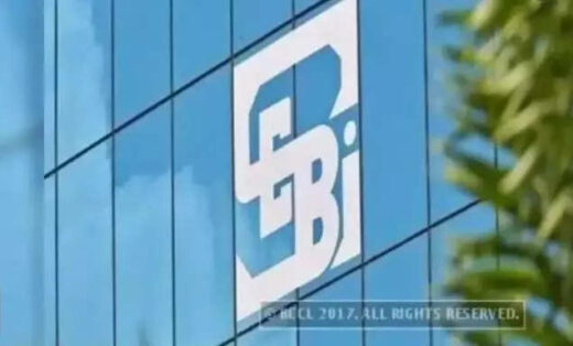 Listen In: How Sebi's new rules will impact your fund manager