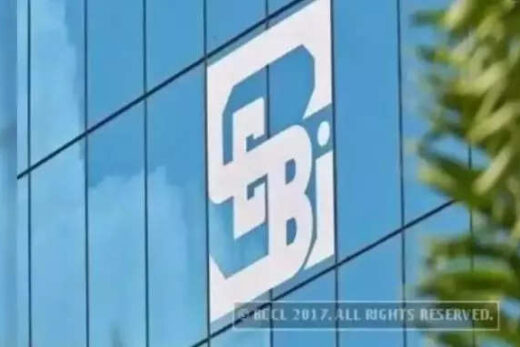 Listen In: How Sebi's new rules will impact your fund manager