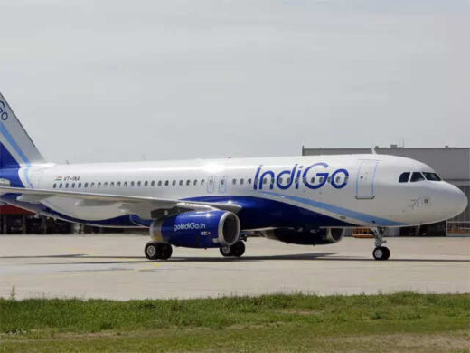 Listen In: Why it is getting tougher for IndiGo to retain premium valuation