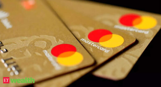 Mastercard rolls out buy now, pay later program