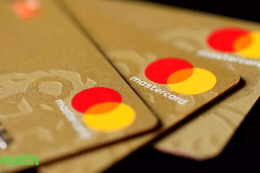 Mastercard rolls out buy now, pay later program