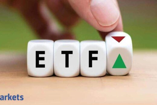 Mirae Asset launches ETF that will invest in top 50 S&P 500 companies