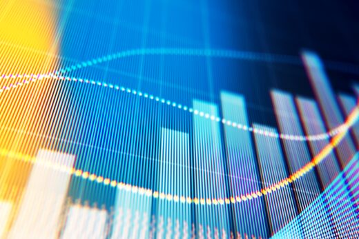 Motilal Oswal Long Term Equity mutual fund review: Has exhibited bouts of sharp outperformance