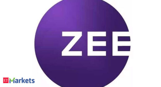 NCLT directs ZEE board to consider Invesco’s requisition for EGM before Oct 3