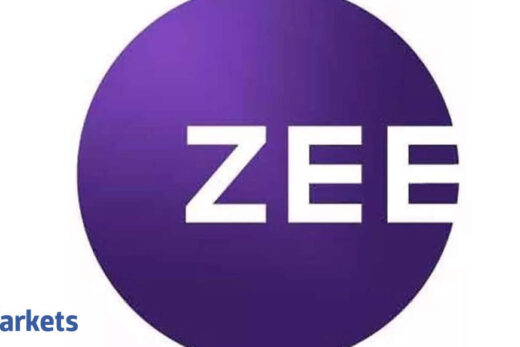 NCLT directs ZEE board to consider Invesco’s requisition for EGM before Oct 3