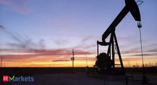 Oil: Oil climbs on tight supply, renewed risk appetite