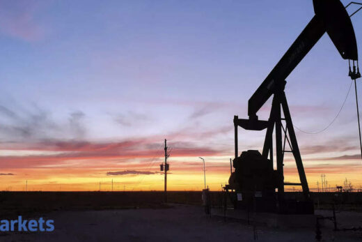 Oil: Oil climbs on tight supply, renewed risk appetite