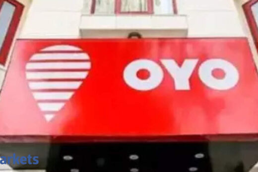 Oyo ESOP: Oyo adds 20 cr shares to existing ESOP pool, expands employee stock options to 63 cr shares