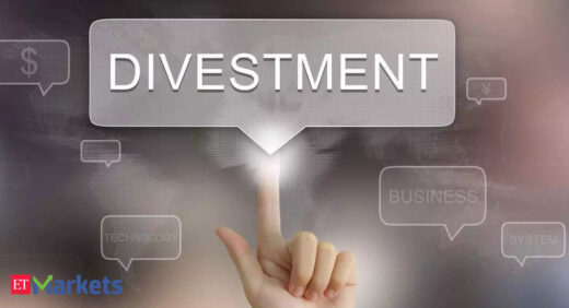 PSUs to be allowed to carry forward losses accumulated prior to divestment: CBDT