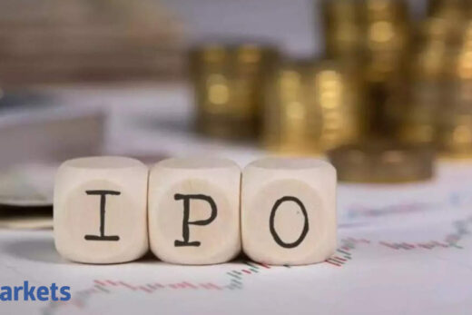 Paras Defence IPO sees 65 times subscription so far on Day 3