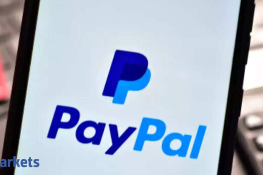 PayPal heats up buy now, pay later race with $2.7 bn Japan deal