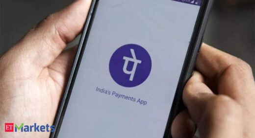 PhonePe: In no hurry to launch IPO, will go public when it makes sense: PhonePe CEO