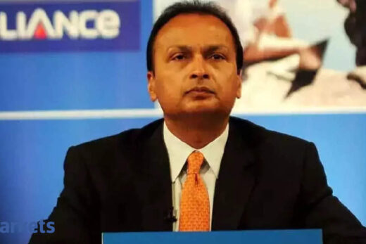 R-Infra to get Rs 7,100 crore from DMRC post SC ruling; defence manufacturing new engine of growth: Anil Ambani