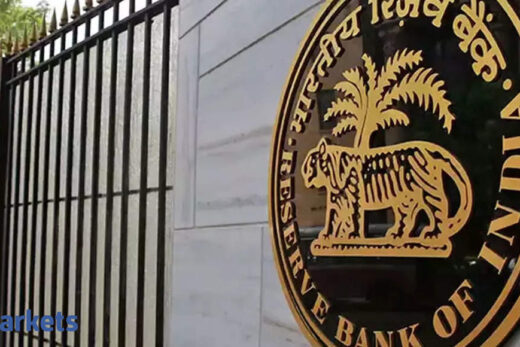 RBI: RBI to conduct purchase, sale of G-secs on Thursday