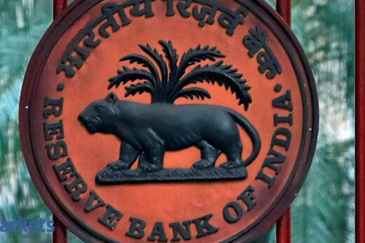 RBI includes card-on-file data under tokenisation