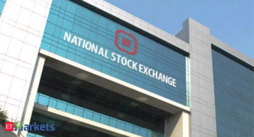 REITs, InvITs inclusion in Nifty indices put on hold, says NSE