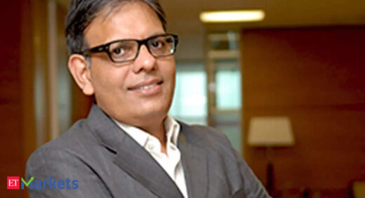 Rajesh Dahiya quits Axis Bank, to pursue ESG initiatives