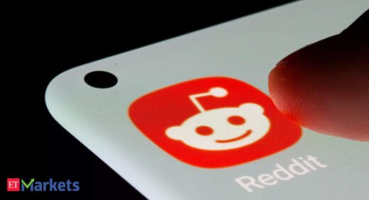 Reddit IPO: Reddit seeks to hire advisers for US IPO: Sources