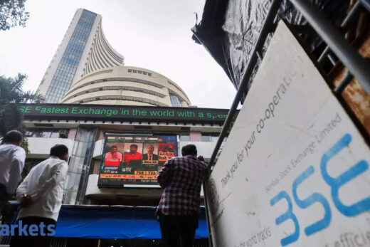 SBI share price: Stocks in the news: RIL, SBI, Finolex Cables, Shyam Metalics and Maruti Suzuki