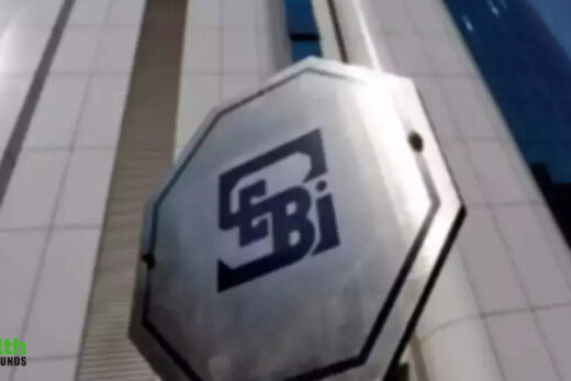 SEBI introduces swing pricing in debt funds