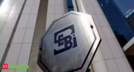 SEBI introduces swing pricing in debt mutual funds