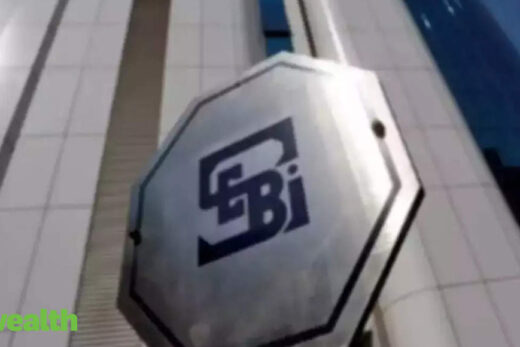 SEBI introduces swing pricing in debt mutual funds