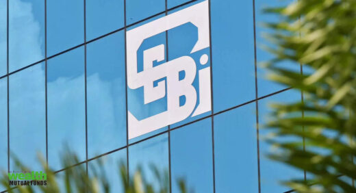 Sebi asks AMCs to share info on risk, scheme performance in promotional material