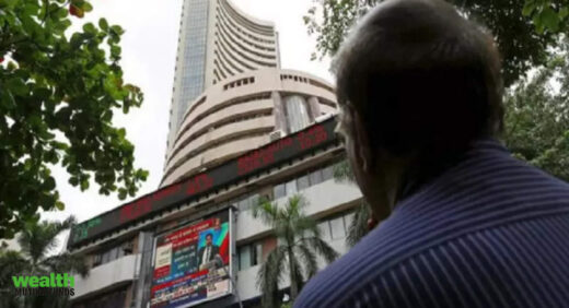 Sensex and Nifty today: Sensex tops 58K level, Nifty tests 17,300: Key factors driving the market